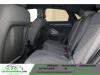 Audi Q3 35 TFSI 150 ch
