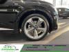 Audi Q4 e-tron 45 265 ch 82 kWh quattro