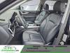 Audi Q7 50 TDI 286 BVA Quattro 5pl