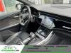 Audi Q8 60 TFSI e 462 BVA Quattro