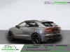 Audi Q8 50 TDI 286 BVA Quattro