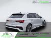 Audi RS3 Sportback 2.5 TFSI 400 BVA Quattro