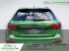 Audi RS4 Avant V6 2.9 TFSI 450 ch BVA