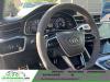 Audi RS7 V8 4.0 TFSI 600 BVA Quattro