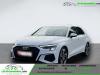 Audi S3 Sportback 2.0 TFSI 310 BVA Quattro 2020