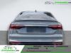 Audi S4 V6 3.0 TDI 347 BVA Quattro