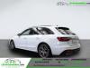 Audi S4 Avant V6 3.0 TDI 341 BVA Quattro