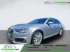 Audi S4 Avant V6 3.0 TFSI 354 BVA Quattro