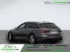 Audi S6 Avant TDI 344 ch BVA Quattro