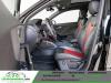 Audi SQ2 50 TFSI 300 ch BVA Quattro