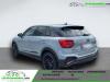 Audi SQ2 50 TFSI 300 ch BVA Quattro