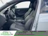 Audi SQ2 50 TFSI 300 ch BVA Quattro