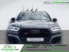 Audi SQ5 3.0 V6 TDI 347 BVA Quattro