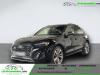 Audi SQ5 Sportback 3.0 V6 TDI 341 BVA Quattro 2023