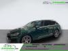 Audi SQ7 TDI  435 BVA Quattro 5pl 2020