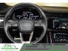 Audi SQ8 50 TDI 435 BVA Quattro