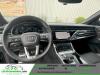 Audi SQ8 50 TDI 435 BVA Quattro