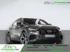 Audi SQ8 50 TDI 435 BVA Quattro