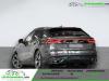 Audi SQ8 50 TDI 435 BVA Quattro
