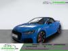 Audi TT RS roadster 2.5 TFSI 400 BVA Quattro