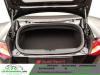 Audi TT RS roadster 2.5 TFSI 400 BVA Quattro