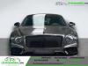 Bentley CONTINENTAL FLYING SPUR V8 4.0 550ch BVA