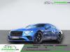 Bentley CONTINENTAL GT W12 6.0 635 ch BVA