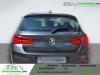 BMW 118 118i 136 ch BVM
