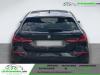 BMW 118 118i 136 ch BVA