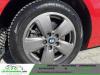 BMW 118 118i 140 ch BVA
