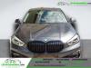 BMW 118 118d 150 ch BVA