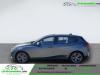 BMW 118 118d 150 ch BVM