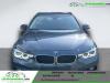BMW 318 318i 136 ch BVA 2019
