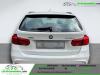 BMW 320 320d xDrive 190 ch BVA