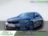 BMW 320 320d 190 ch BVA 2021