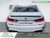 BMW 330 330d xDrive 265 ch BVA