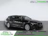 BMW 330 330e 292 ch BVA