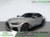BMW 420 420d 190 ch BVA 2022