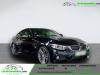 BMW 420 420d 190 ch BVA
