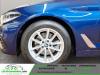 BMW 520 520d 190 ch BVA