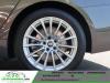 BMW 520 520e 204 ch BVA
