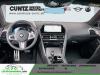 BMW 530 M850i xDrive 530 ch BVA