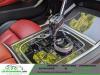 BMW 530 M850i xDrive 530 ch BVA
