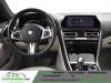 BMW 530 M850i xDrive 530 ch BVA