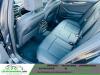 BMW 530 530i 252 ch BVA