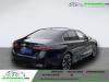 BMW i5 eDrive40 340 ch