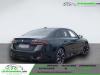 BMW i5 eDrive40 340 ch