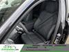 BMW i5 eDrive40 340 ch