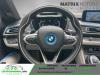 BMW i8 362 ch
