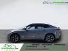 BMW iX xDrive30 313ch BVA